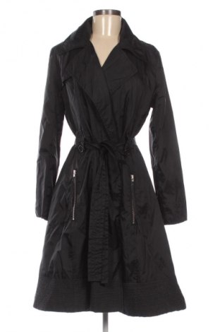 Γυναικεία καμπαρντίνα By Malene Birger, Μέγεθος M, Χρώμα Μαύρο, Τιμή 133,00 €