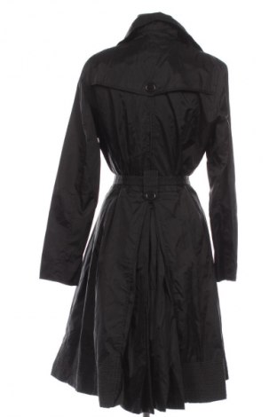 Γυναικεία καμπαρντίνα By Malene Birger, Μέγεθος M, Χρώμα Μαύρο, Τιμή 133,00 €