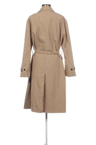 Damen Trench Coat C&A, Größe L, Farbe Beige, Preis € 20,99