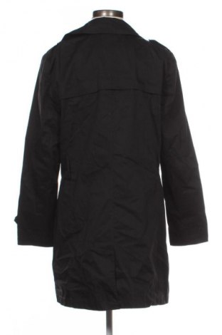 Női viharkabát C&A, Méret L, Szín Fekete, Ár 7 929 Ft