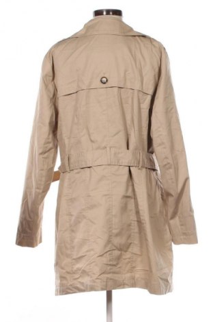 Дамски шлифер C&A, Размер XXL, Цвят Бежов, Цена 17,38 €