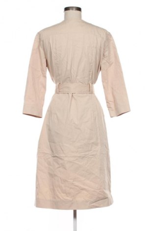 Damen Trench Coat COS, Größe XL, Farbe Beige, Preis € 54,99