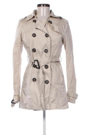 Női viharkabát Calliope, Méret M, Szín Bézs, Ár 7 017 Ft