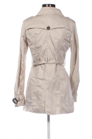 Női viharkabát Calliope, Méret M, Szín Bézs, Ár 7 017 Ft