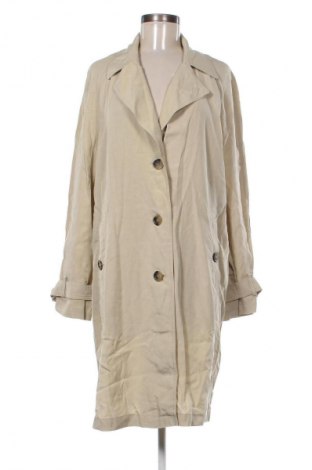 Dámský přechodný kabát  Canda, Velikost XL, Barva Béžová, Cena  992,00 Kč