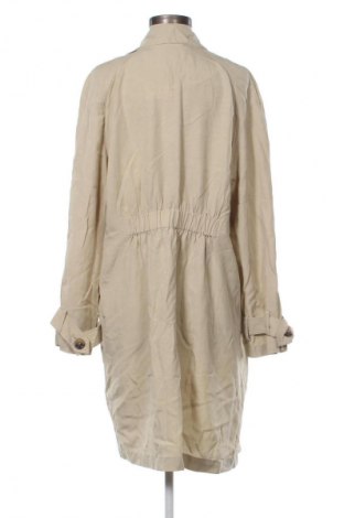 Dámský přechodný kabát  Canda, Velikost XL, Barva Béžová, Cena  992,00 Kč