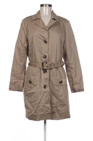 Női viharkabát Charles Vogele, Méret L, Szín Bézs, Ár 7 649 Ft