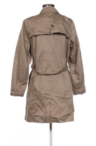 Női viharkabát Charles Vogele, Méret L, Szín Bézs, Ár 7 649 Ft