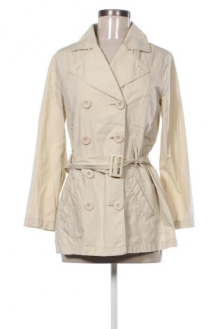 Női viharkabát Cherokee, Méret M, Szín Bézs, Ár 14 368 Ft