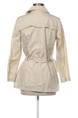 Női viharkabát Cherokee, Méret M, Szín Bézs, Ár 14 368 Ft