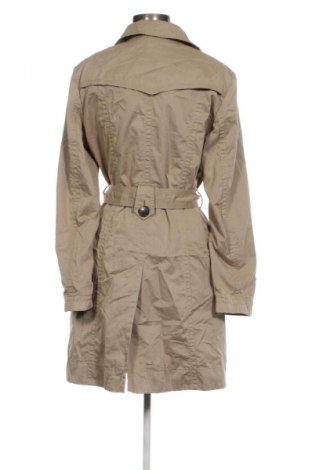 Damen Trenchcoat Cinque, Größe M, Farbe Grün, Preis 34,99 €