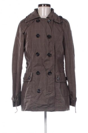 Női viharkabát Clockhouse, Méret XL, Szín Sokszínű, Ár 7 489 Ft