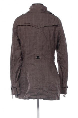 Női viharkabát Clockhouse, Méret XL, Szín Sokszínű, Ár 7 489 Ft