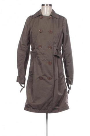 Dámský přechodný kabát  Closed, Velikost S, Barva Hnědá, Cena  2 649,00 Kč
