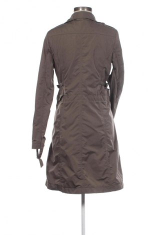 Dámský přechodný kabát  Closed, Velikost S, Barva Hnědá, Cena  2 649,00 Kč