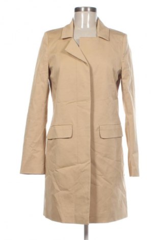 Damen Trench Coat Closed, Größe M, Farbe Beige, Preis € 117,99