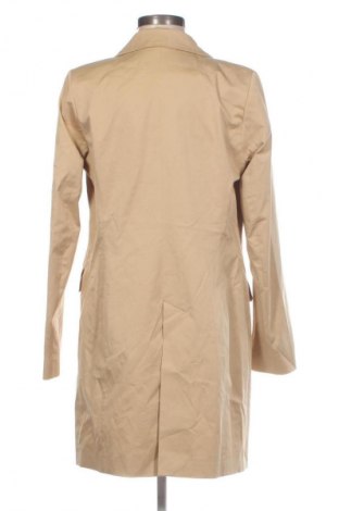 Damen Trench Coat Closed, Größe M, Farbe Beige, Preis € 117,99