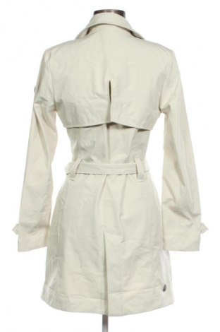 Damen Trench Coat Colmar, Größe L, Farbe Ecru, Preis € 122,99