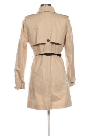 Női viharkabát Conbipel, Méret M, Szín Bézs, Ár 20 292 Ft