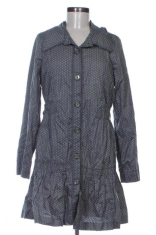 Дамски шлифер Cream, Размер M, Цвят Многоцветен, Цена 203,48 €