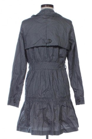 Дамски шлифер Cream, Размер M, Цвят Многоцветен, Цена 203,48 €