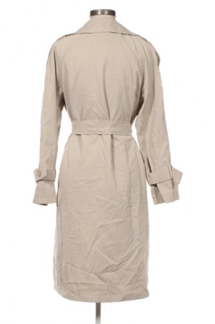 Női viharkabát DAZY, Méret M, Szín Bézs, Ár 8 059 Ft