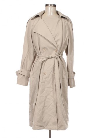 Női viharkabát DAZY, Méret M, Szín Bézs, Ár 8 059 Ft