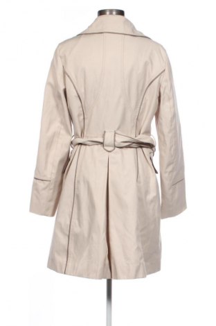 Дамски шлифер Dawn Levy, Размер L, Цвят Екрю, Цена 77,00 €