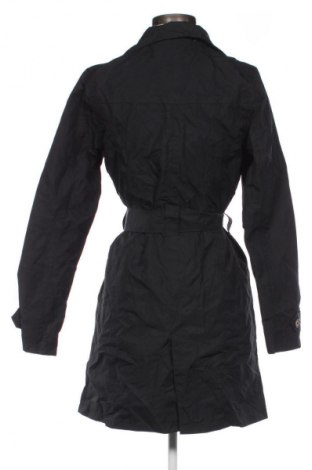 Damen Trench Coat Esmara, Größe S, Farbe Blau, Preis € 15,99