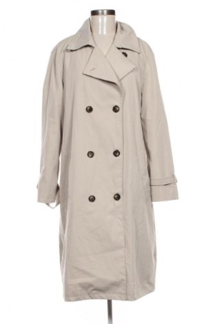 Dámský přechodný kabát  Esmara, Velikost M, Barva Béžová, Cena  409,00 Kč