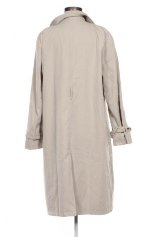 Dámský přechodný kabát  Esmara, Velikost M, Barva Béžová, Cena  409,00 Kč