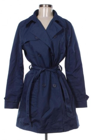 Dámsky prechodný kabát  Esmara, Veľkosť L, Farba Modrá, Cena  13,95 €