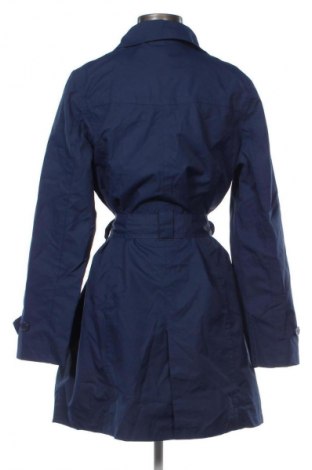 Dámsky prechodný kabát  Esmara, Veľkosť L, Farba Modrá, Cena  13,95 €