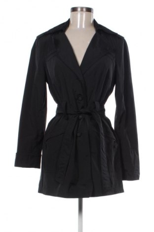 Dámský přechodný kabát  Esprit, Velikost M, Barva Černá, Cena  539,00 Kč