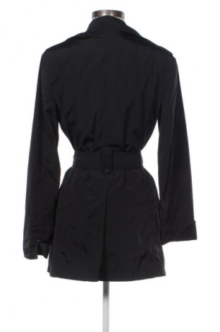 Dámský přechodný kabát  Esprit, Velikost M, Barva Černá, Cena  539,00 Kč