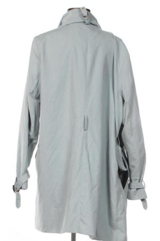 Γυναικεία καμπαρντίνα Esprit, Μέγεθος XL, Χρώμα Μπλέ, Τιμή 33,99 €