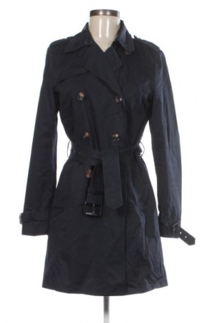 Női viharkabát Esprit, Méret XS, Szín Kék, Ár 11 539 Ft