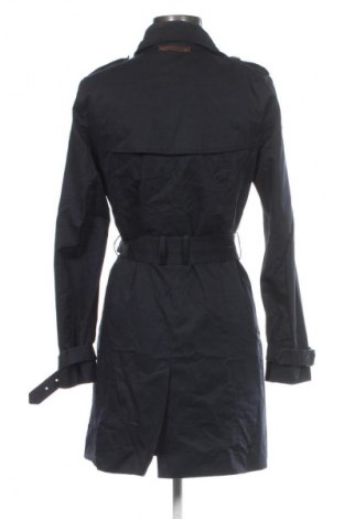 Női viharkabát Esprit, Méret XS, Szín Kék, Ár 11 539 Ft