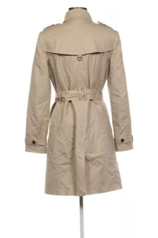 Дамски шлифер Esprit, Размер M, Цвят Бежов, Цена 20,45 €