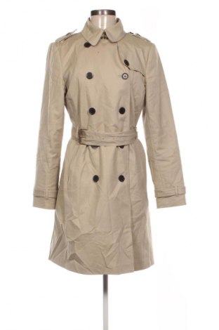 Дамски шлифер Esprit, Размер M, Цвят Бежов, Цена 20,45 €