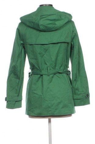 Damen Trench Coat Esprit, Größe S, Farbe Grün, Preis € 24,99