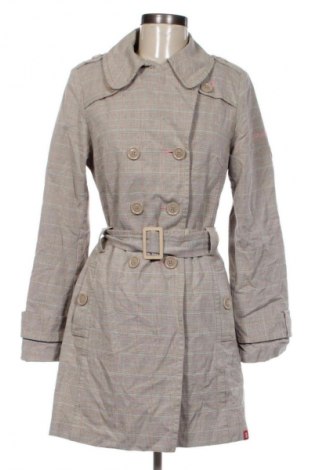 Női viharkabát Esprit, Méret M, Szín Sokszínű, Ár 10 309 Ft