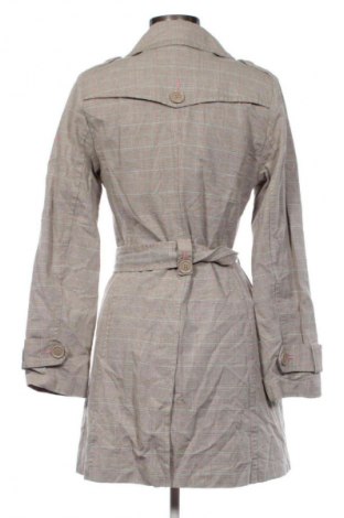 Női viharkabát Esprit, Méret M, Szín Sokszínű, Ár 10 309 Ft