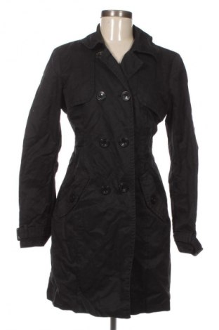 Női viharkabát Esprit, Méret M, Szín Fekete, Ár 9 079 Ft