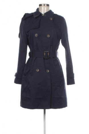 Дамски шлифер Esprit, Размер S, Цвят Син, Цена 18,91 €