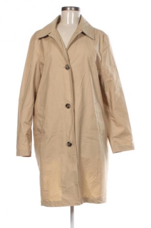 Damen Trench Coat Esprit, Größe L, Farbe Beige, Preis € 27,99