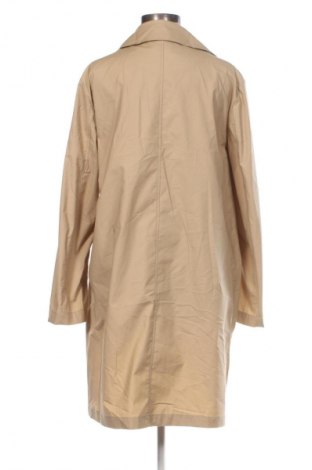 Damen Trench Coat Esprit, Größe L, Farbe Beige, Preis € 27,99