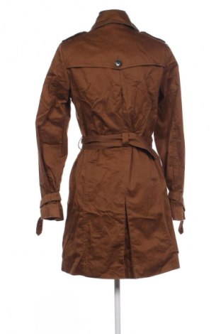 Damen Trench Coat Esprit, Größe S, Farbe Braun, Preis € 24,99