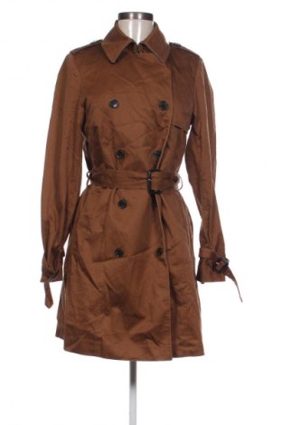 Damen Trench Coat Esprit, Größe S, Farbe Braun, Preis € 24,99