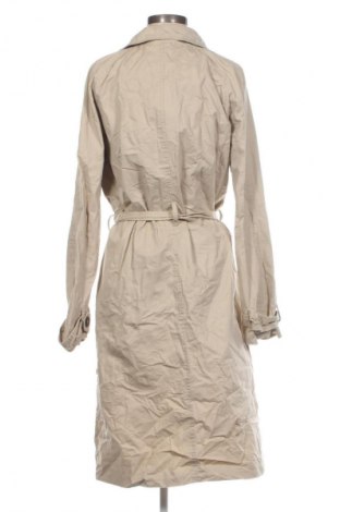 Damen Trench Coat Ever.me by Takko Fashion, Größe XL, Farbe Beige, Preis € 21,99